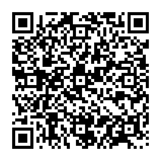 QR code for VOL 115