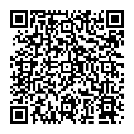 QR code for VOL 868