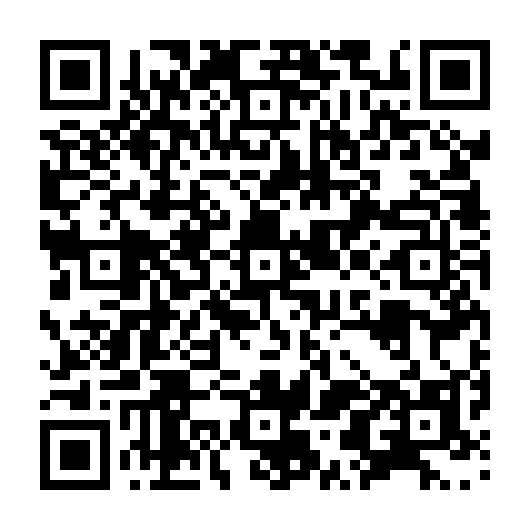QR code for VOL172