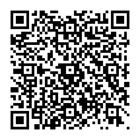 QR code for VOM 659