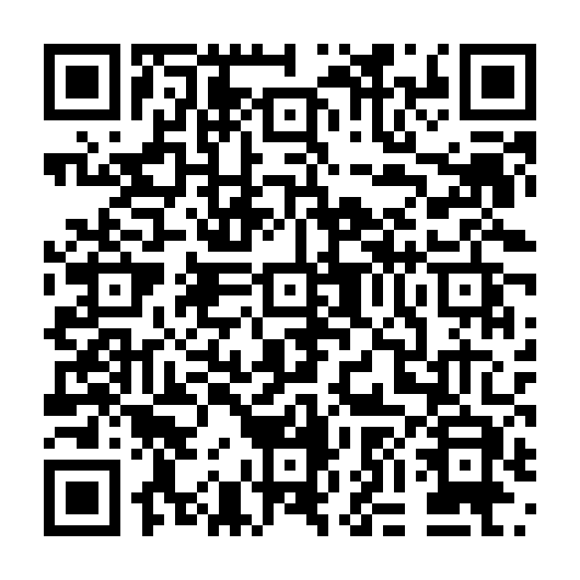 QR code for plate VOM 763