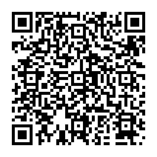 QR code for VON 000
