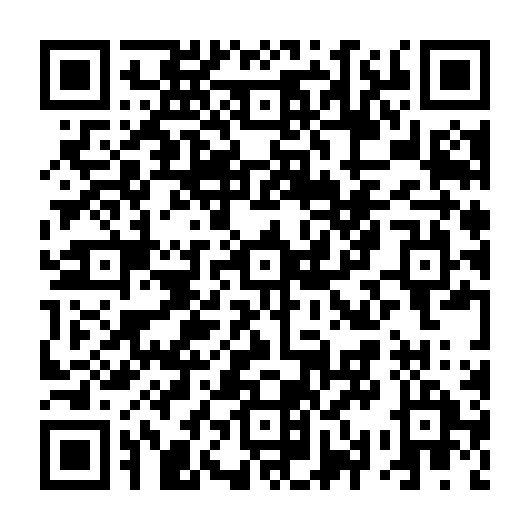 QR code for VON 010