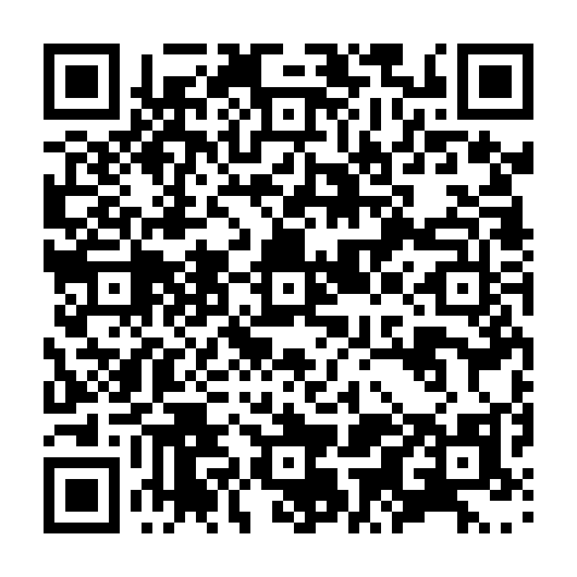 QR code for VON 066