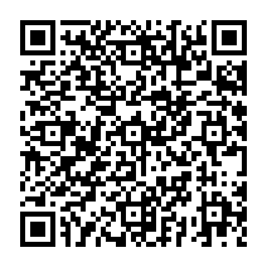 QR code for VON 148