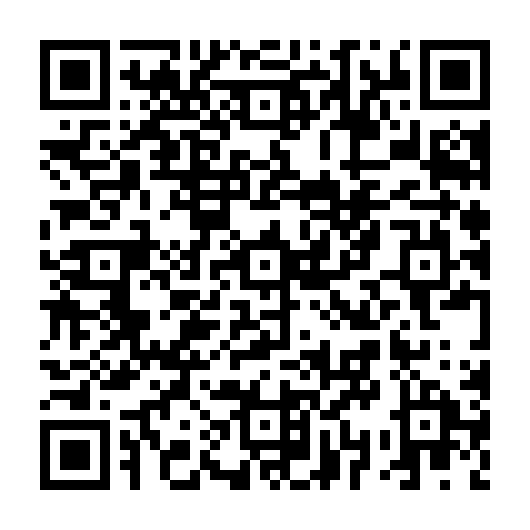 QR code for VON 887