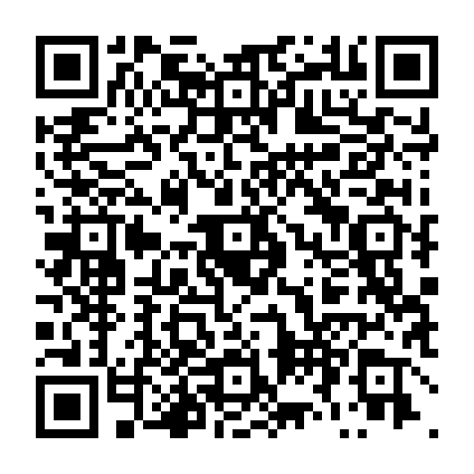 QR code for VON383