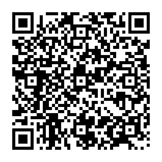 QR code for plate VON 954