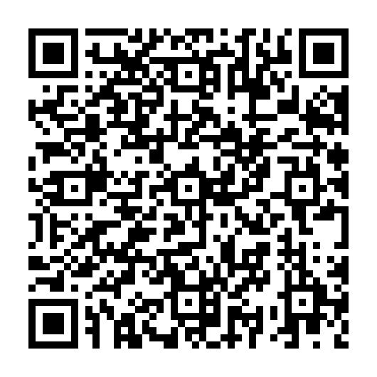 QR code for VOO 242