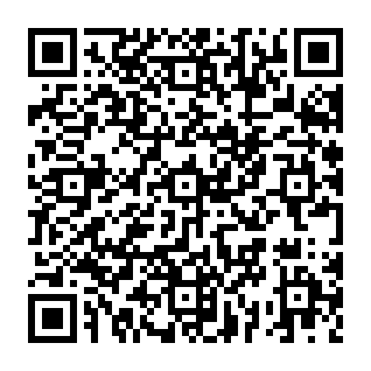 QR code for VOO 533