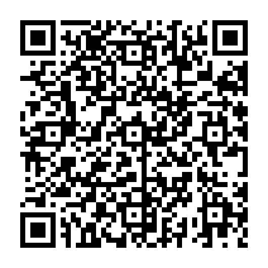 QR code for VOQ 080