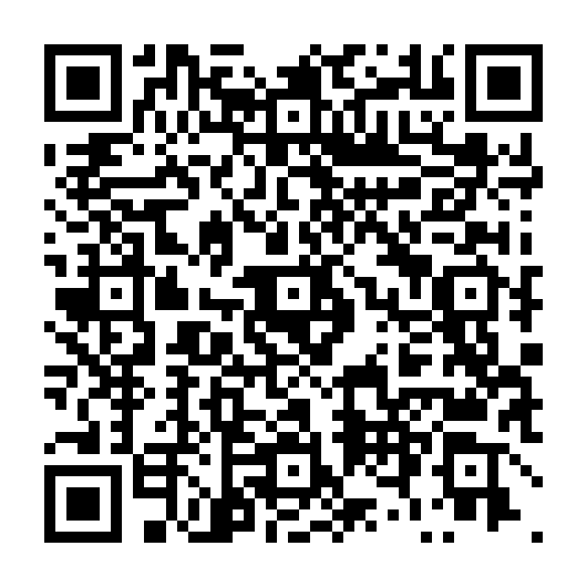 QR code for VOQ 083