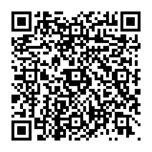 QR code for VOQ 217