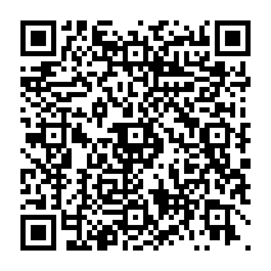 QR code for VOQ 728