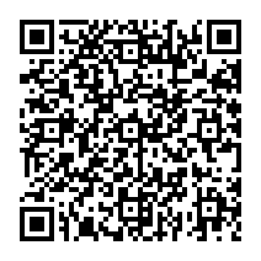 QR code for VOQ 991