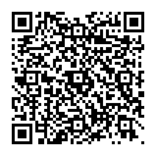 QR code for VOQ396