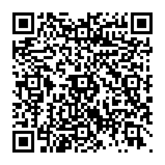 QR code for VOR 282
