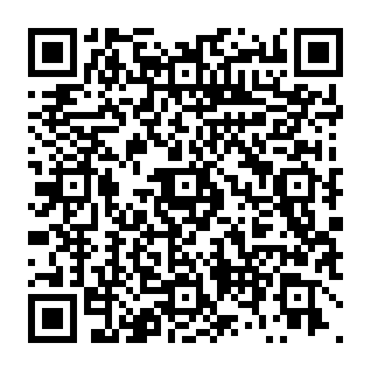 QR code for VOR190