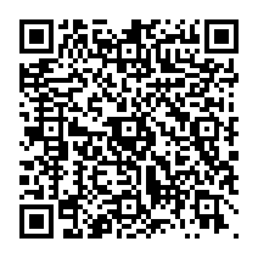 QR code for VOR612