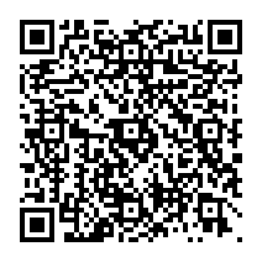 QR code for plate VOR 701