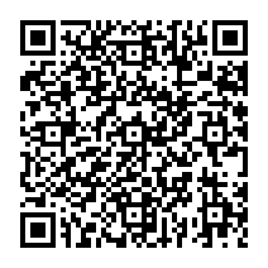 QR code for VOR776