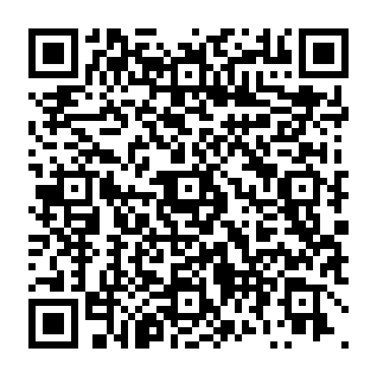 QR code for VOS 247
