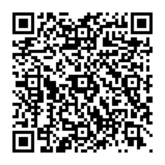 QR code for VOS 592