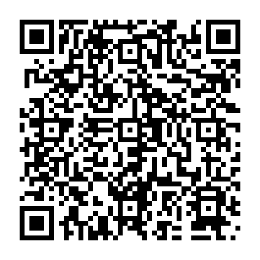QR code for VOS319