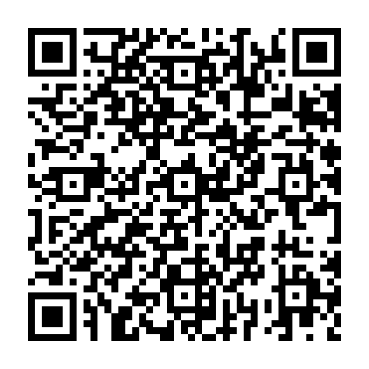 QR code for VOT 175