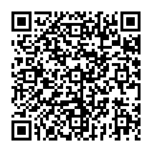 QR code for VOT 438