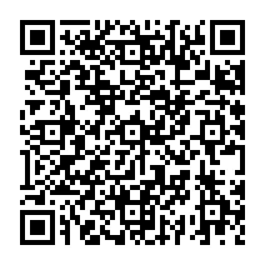 QR code for VOT 660
