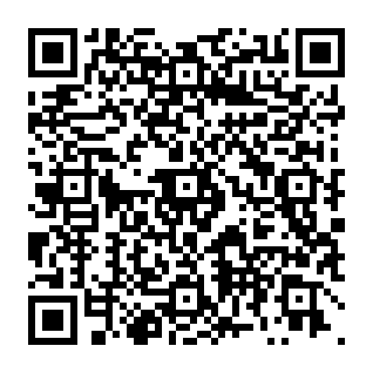 QR code for VOT191