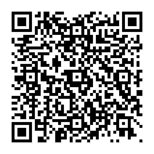 QR code for VOT858
