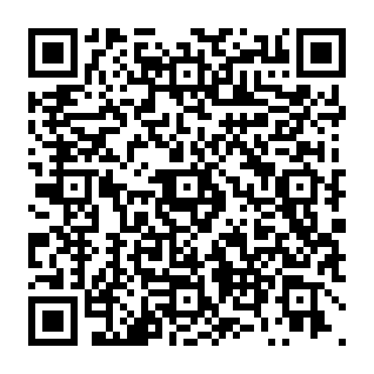 QR code for VOU 835