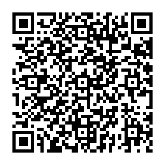 QR code for VOU858