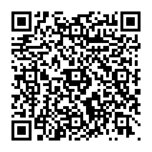 QR code for VOV 261
