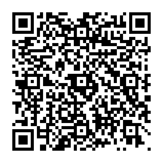 QR code for VOV 931
