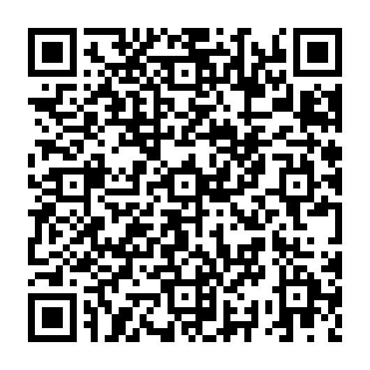 QR code for VOV089