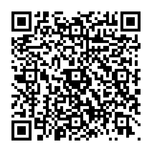 QR code for VOW 303