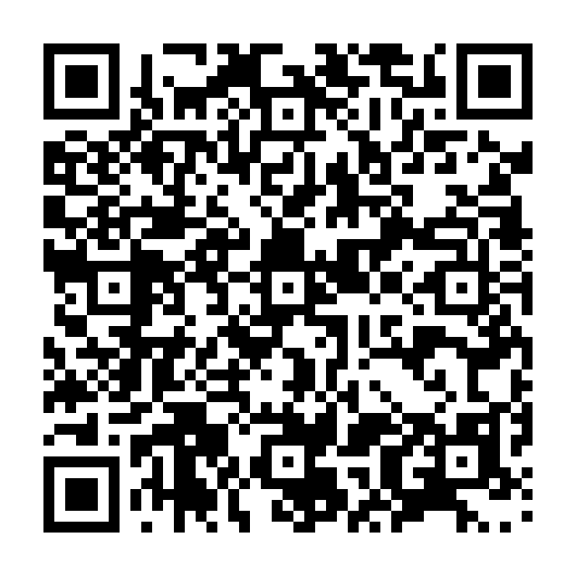 QR code for VOW007