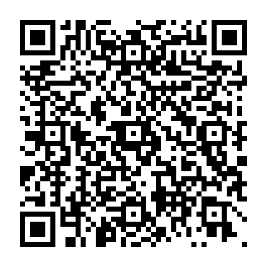 QR code for VOW372
