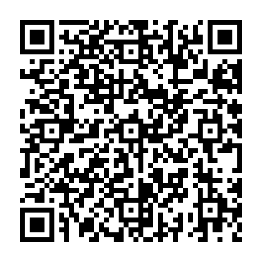 QR code for VOW740