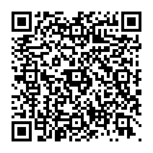 QR code for VOW906