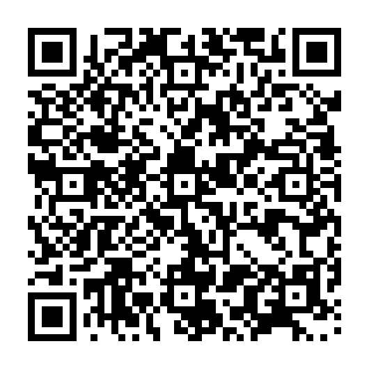 QR code for VOX 025