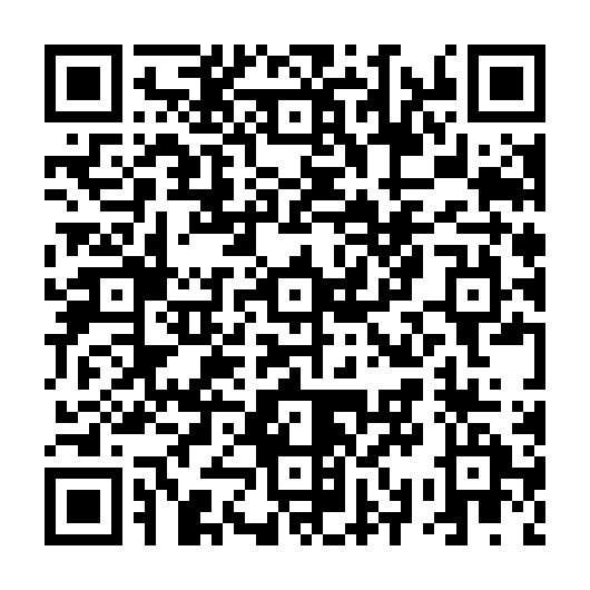 QR code for VOX 441