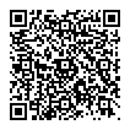 QR code for VOX 456