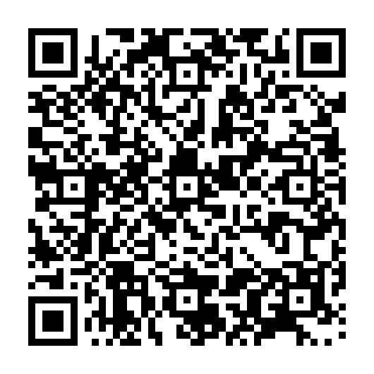 QR code for VOX 744