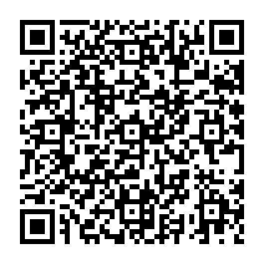 QR code for VOX017