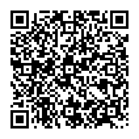 QR code for plate VOX 175