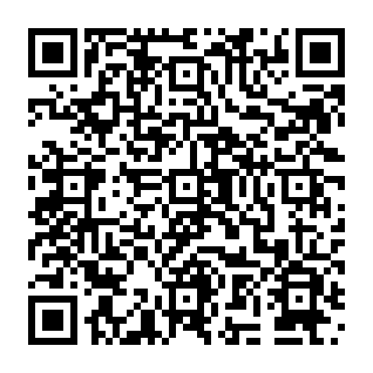 QR code for VOY 293